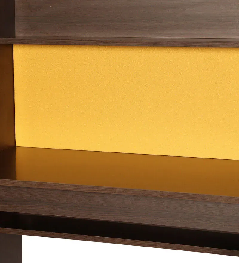 Zen Hutch Desk in Orange Finish.jpg11.webp