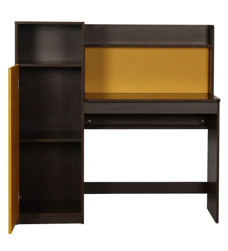 Zen Hutch Desk in Orange Finish.jpg5.webp