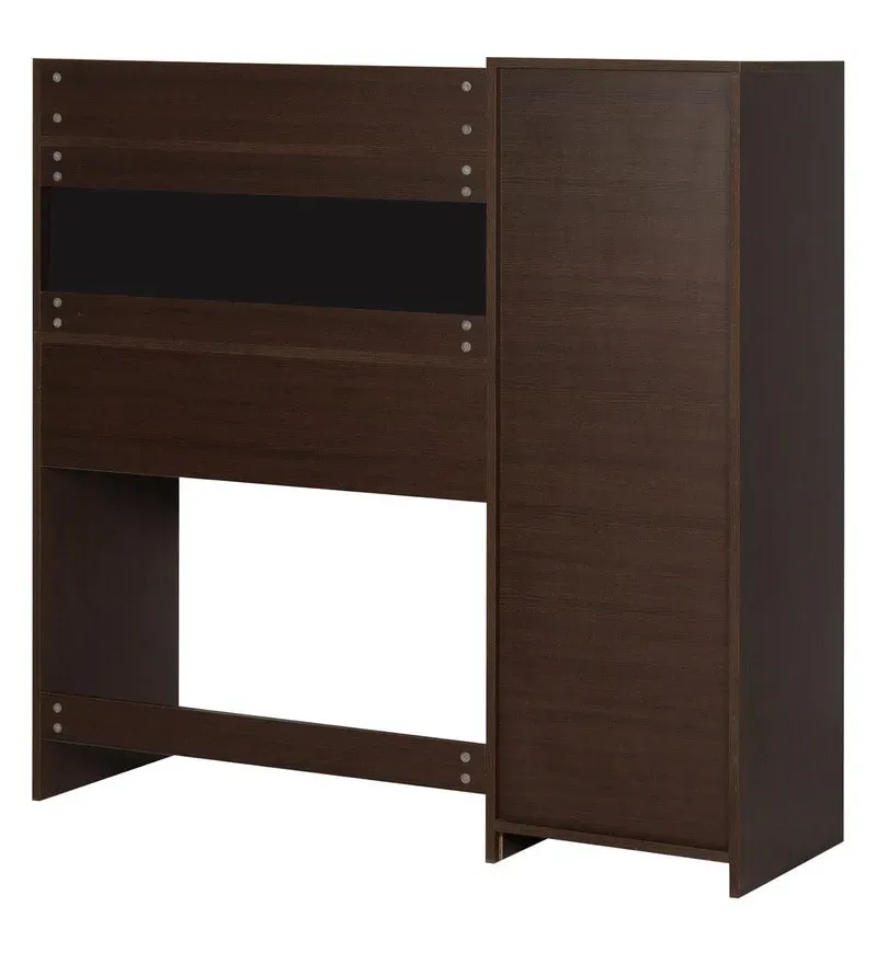 Zen Hutch Desk in Orange Finish.jpg8.webp