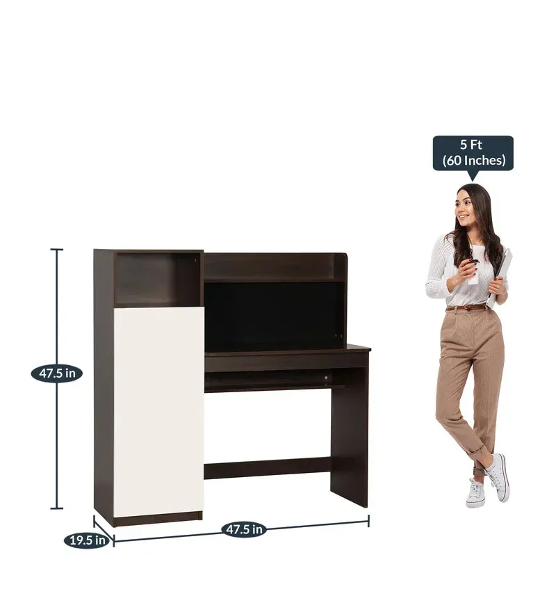 Zen Kids Study Table in Walnut Finish.jpg2.webp