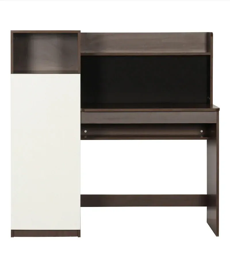 Zen Kids Study Table in Walnut Finish.jpg3.webp