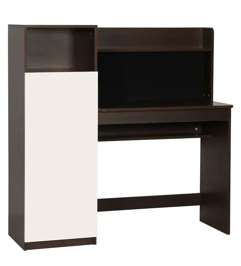 Zen Kids Study Table in Walnut Finish.jpg4.webp