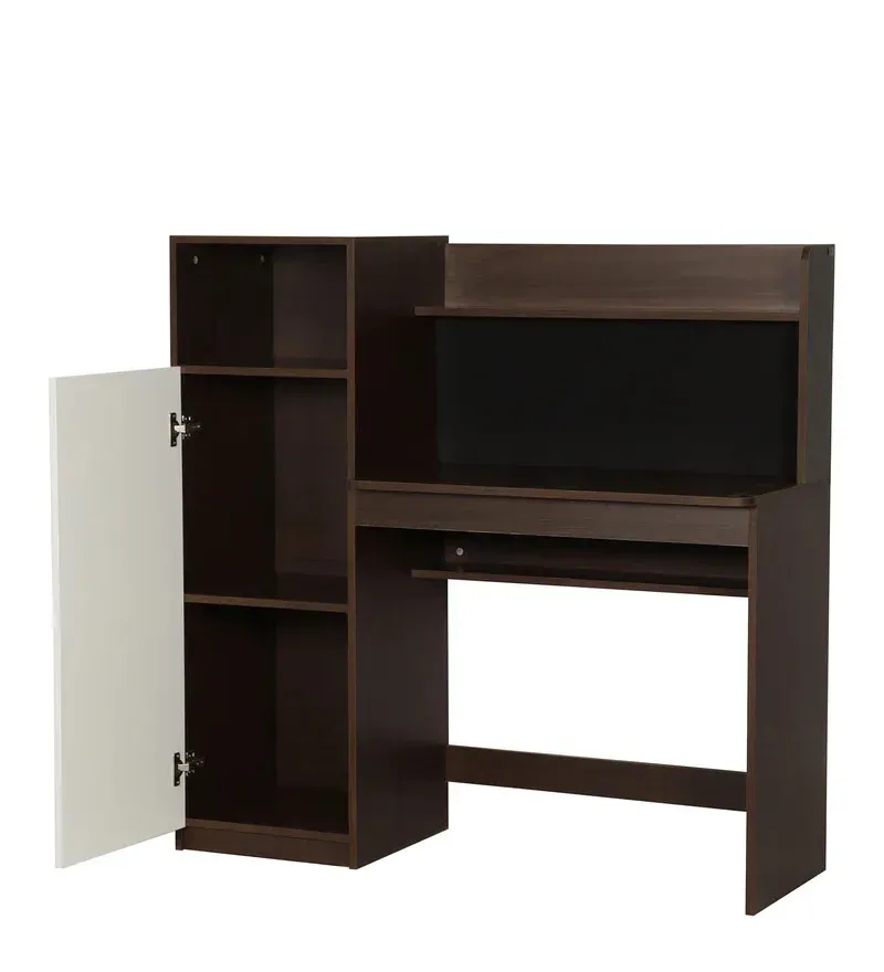 Zen Kids Study Table in Walnut Finish.jpg5.webp