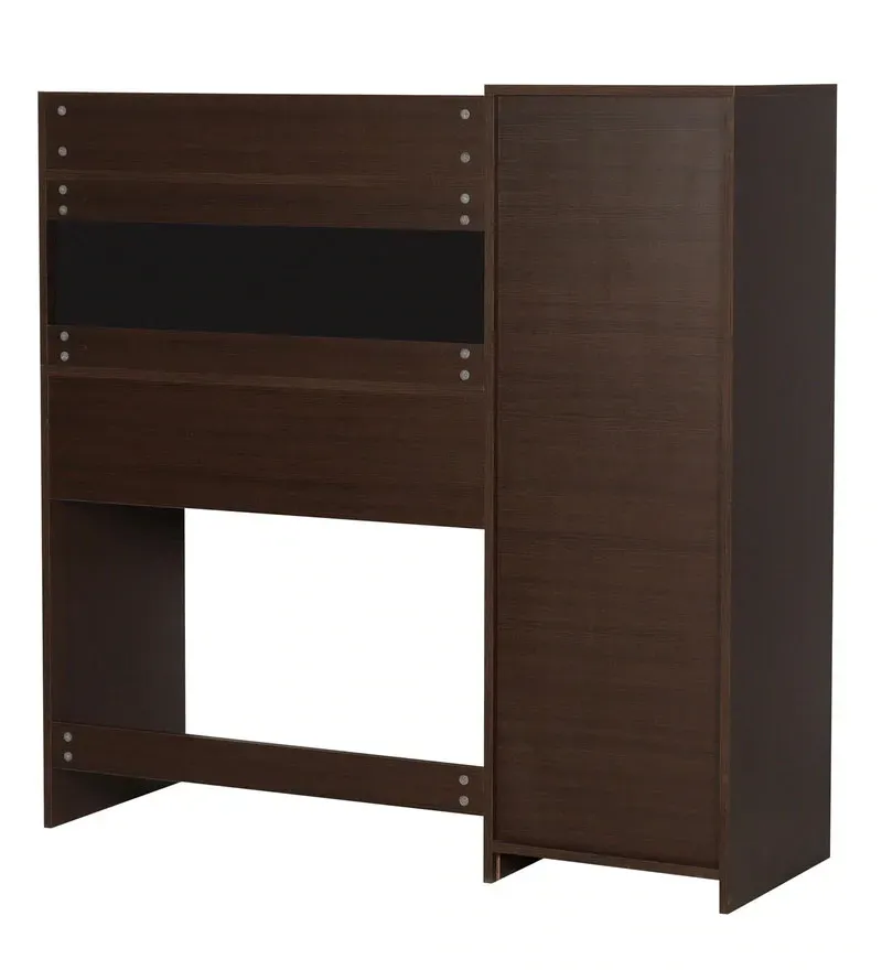 Zen Kids Study Table in Walnut Finish.jpg7.webp
