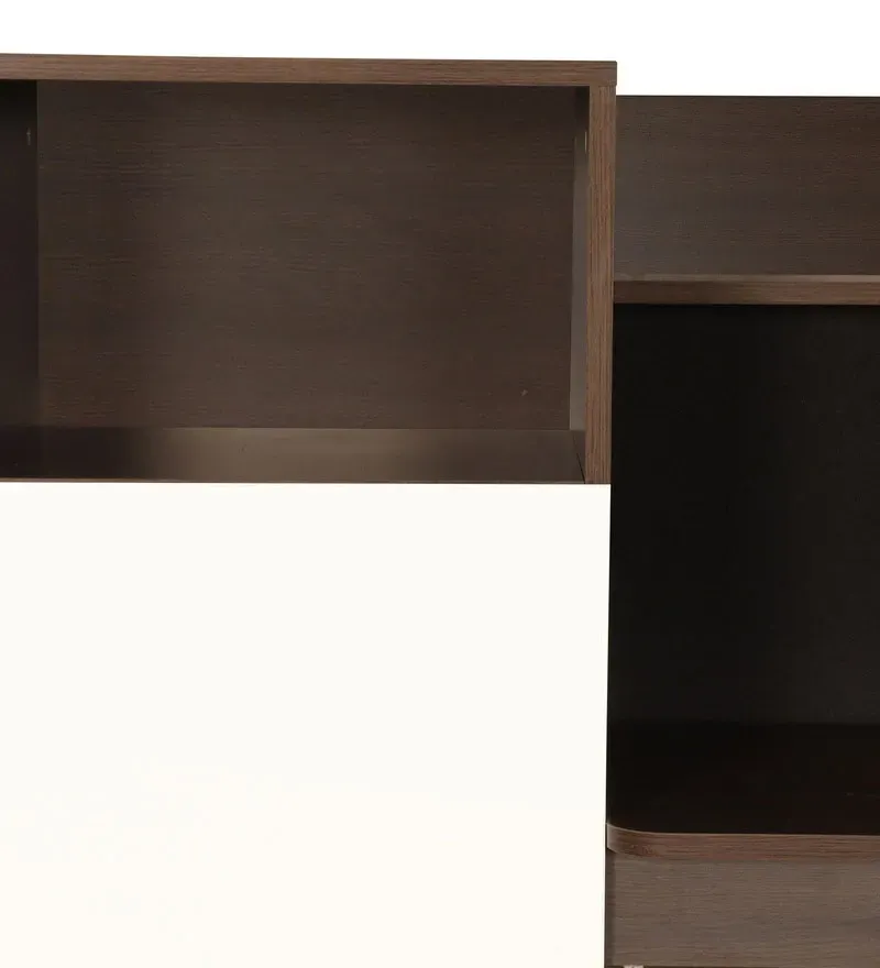 Zen Kids Study Table in Walnut Finish.jpg8.webp