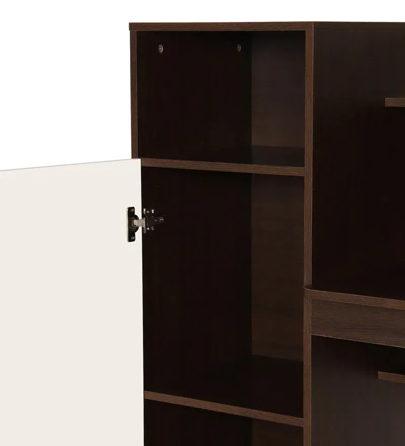 Zen Kids Study Table in Walnut Finish.jpg9.webp