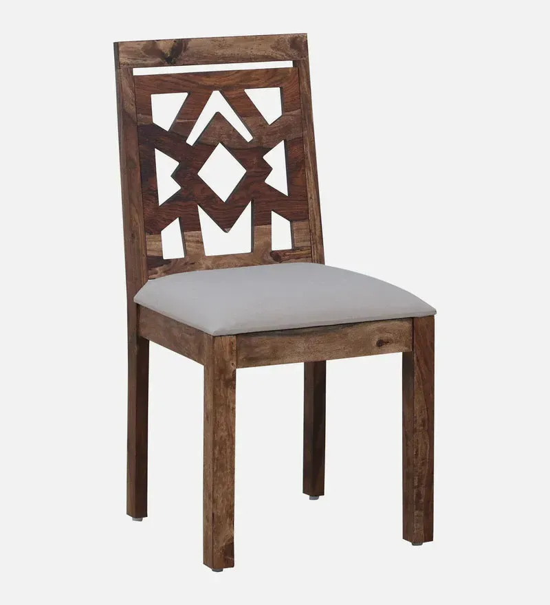 Zeven Sheesham Wood Dining Chair In Rustic Teak Finish (Set Of 2).jpg2.webp