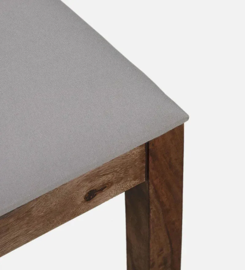 Zeven Sheesham Wood Dining Chair In Rustic Teak Finish (Set Of 2).jpg7.webp