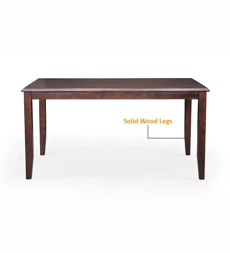 oak New York American Wooden Dining Set 1+4+1.jpg3.webp