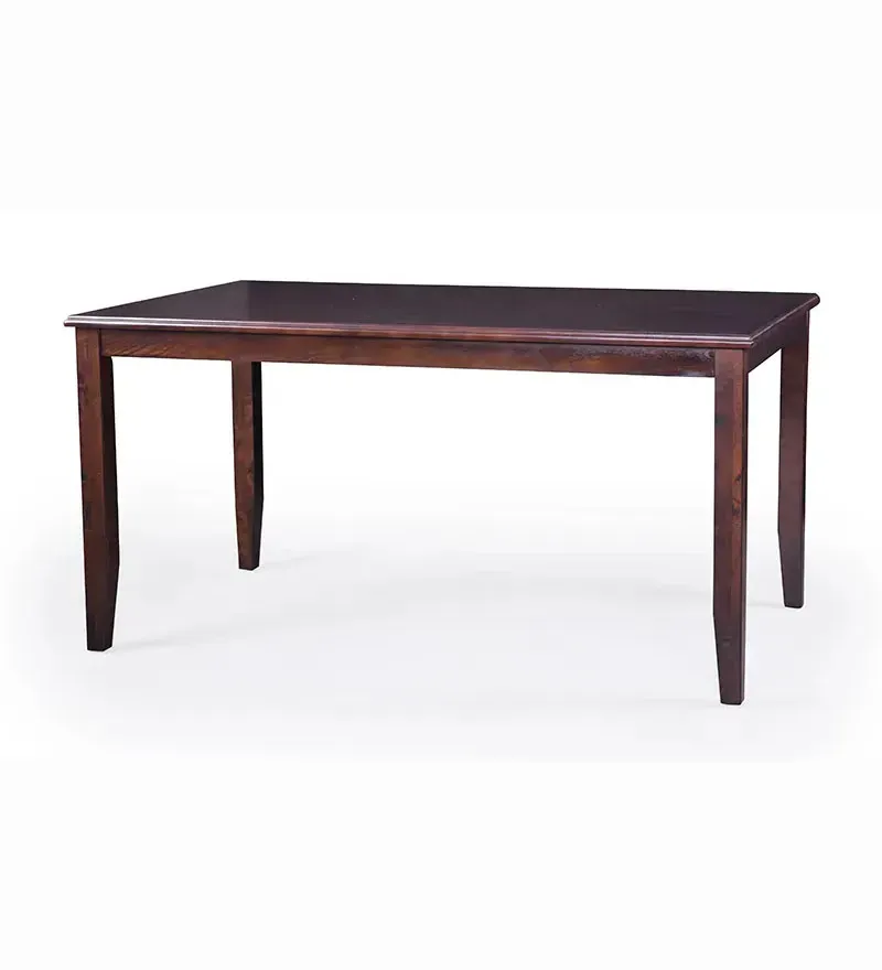 oak New York American Wooden Dining Set 1+4+1.jpg5.webp